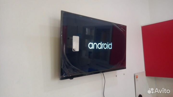 Мастер на час электрик сантехник