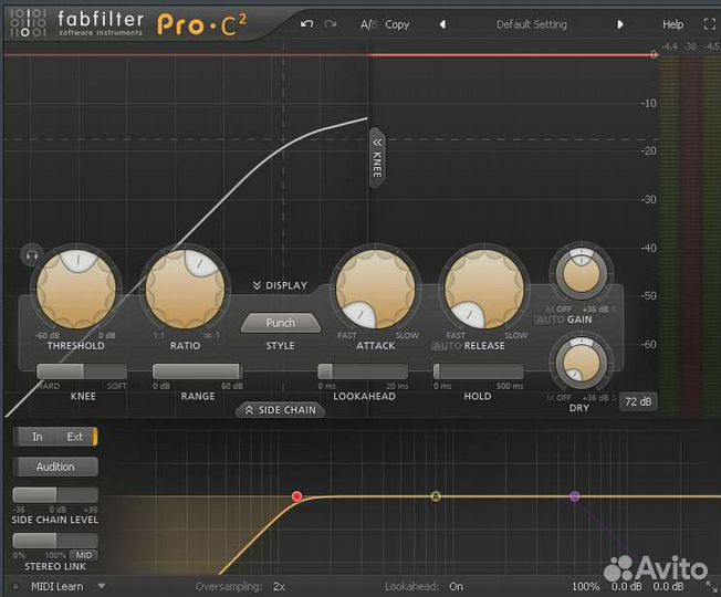 Биты музыка, сведение мастеринг на заказ
