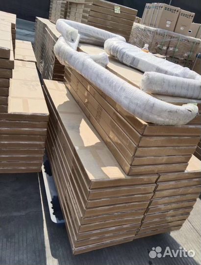 Поиск товаров из Китая