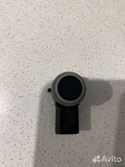 Датчик парковки (парктроник) Haval