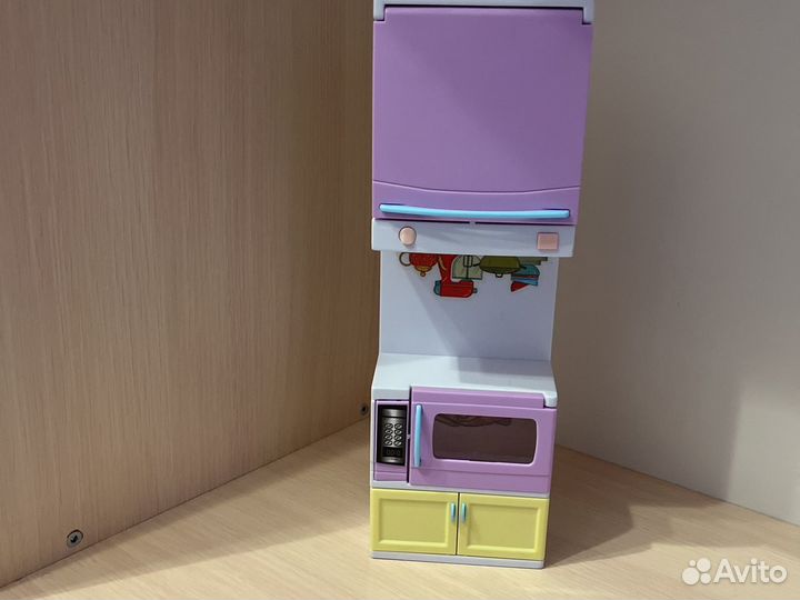 Игрравые наборы