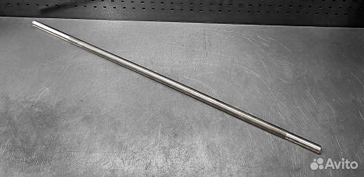 Приводной вал косилки Wirax 8245-036-010-248