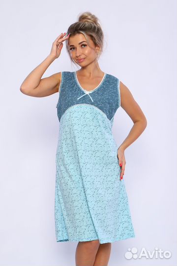 Оптом. Сорочка 