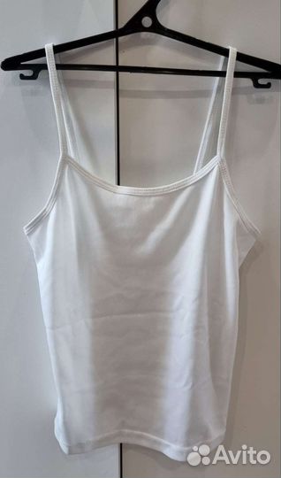 Вещи для девочки