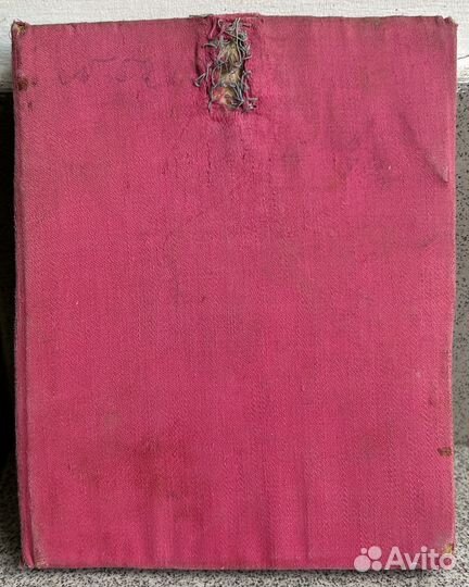 Икона Владимирская Богородица Мастерская Галкина