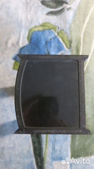 Подставка для cd дисков