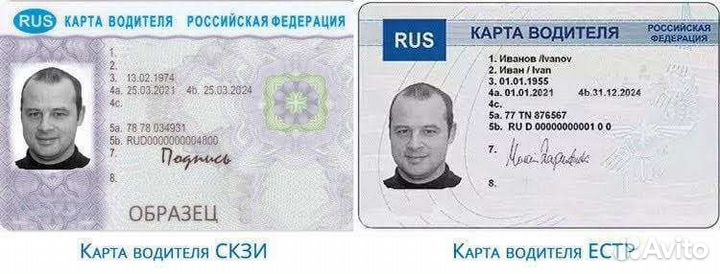 Мап карта. Допуск. Лицензия пассажироперевозки.бдд