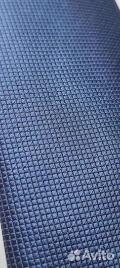 Новый мужской галстук