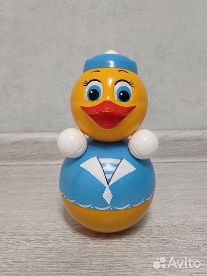 Развивающие игрушки пакетом