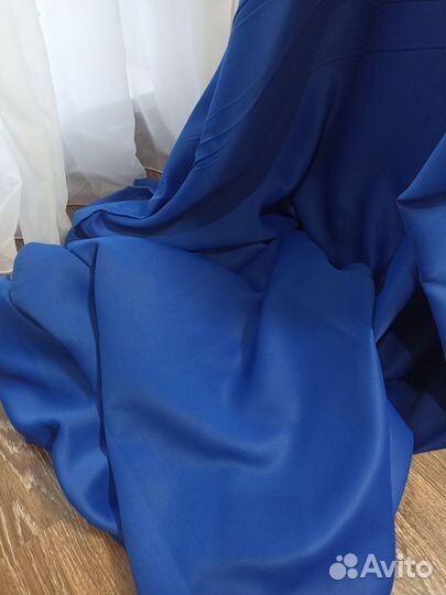 Новые шторы 600*270 блэкаут