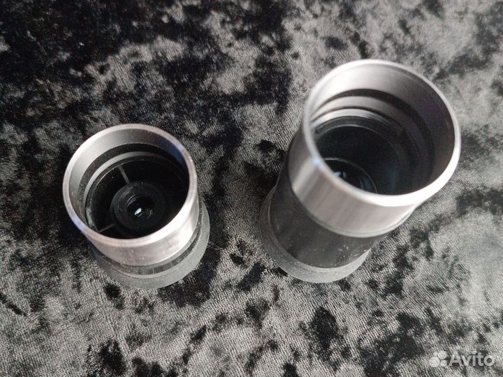 Окуляр SkyWatсhеr 25 mm