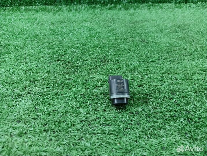 Датчик парктроника Audi A6 C7 Q5 8R A4 B8 4G Стоим