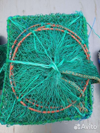 Рачевни 15 шт, можно авито доставкой