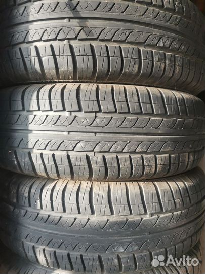 Cordiant Standart 185/70 R14