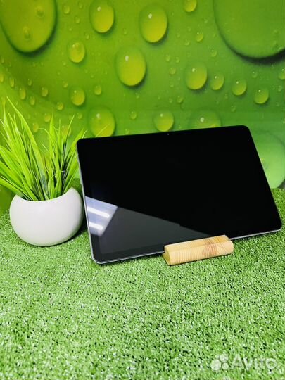 Планшет Dexp D21