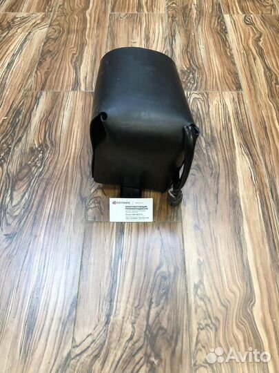 Компрессор Infiniti QX56 534007S600