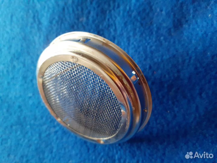 Ситечко для термокружки