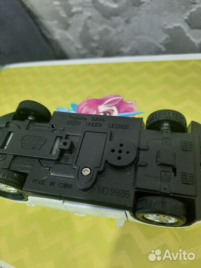 Машинки игрушки