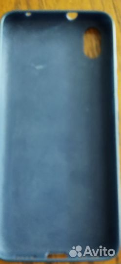 Чехол для смартфона, коврик для мыши