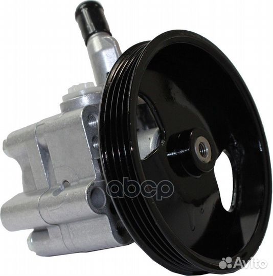 Насос гур P1046HG P1046HG Motorherz