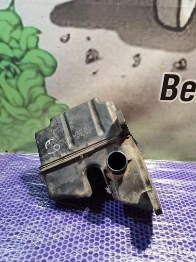 Б/У Бачок омывателя Volkswagen Jetta VII