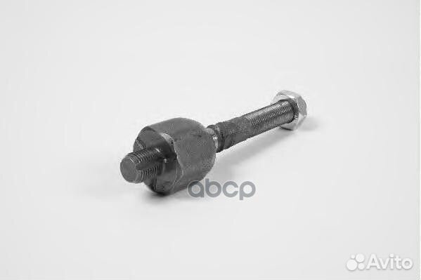 Тяга рулевая перед прав/лев vvax0398 Moog