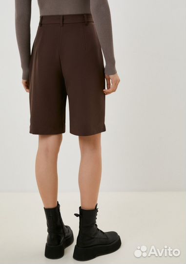 Шорты женские