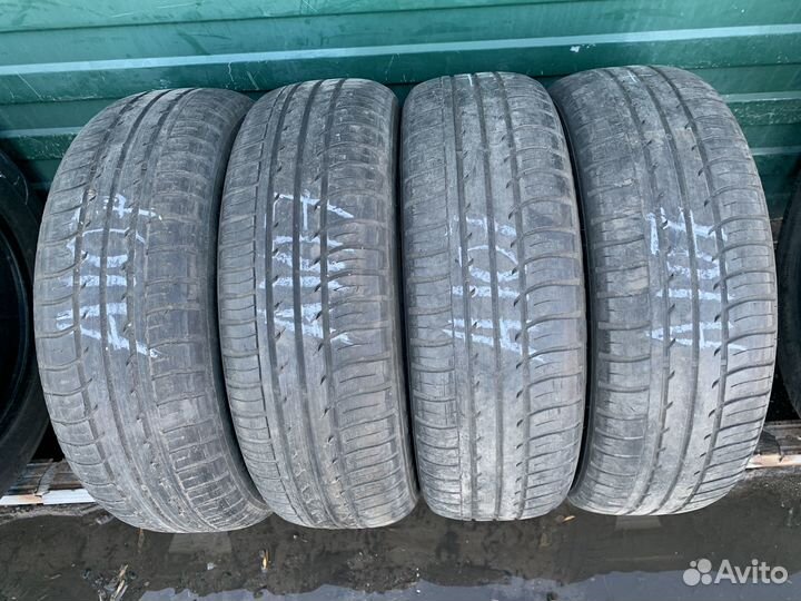 Белшина Artmotion Бел-264 175/65 R14 82H