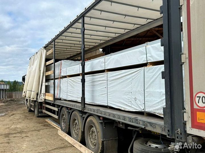 Перевозки фурой по межгороду от 400 км