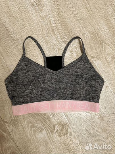 Топ для спорта S