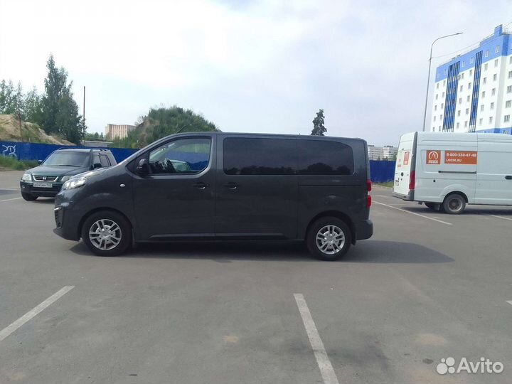 Перевозка пассажиров, трансфер,аренда автомобилей