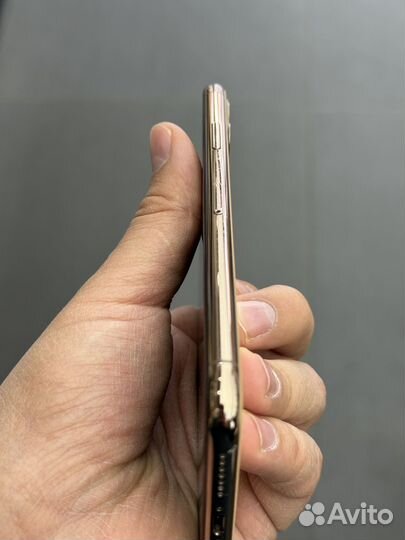 iPhone 11 Pro Max, 64 ГБ