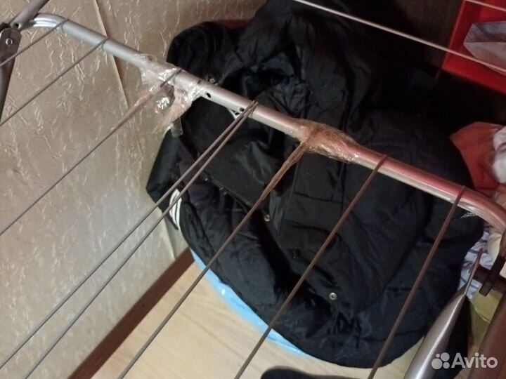 Сушилка для белья