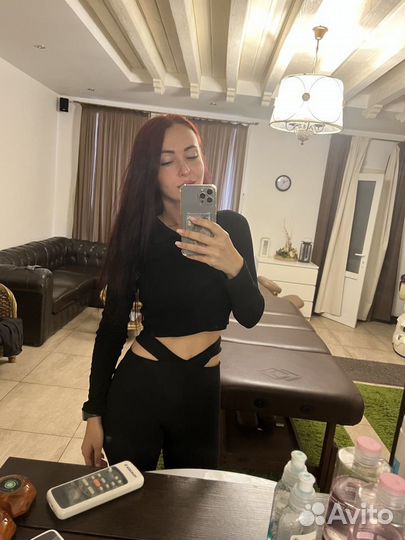 Администратор, старший администратор