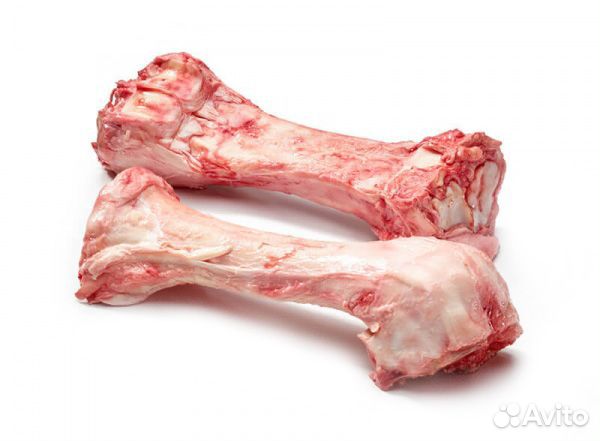 Кости, желудок, легкое, почки, головное, обрезь