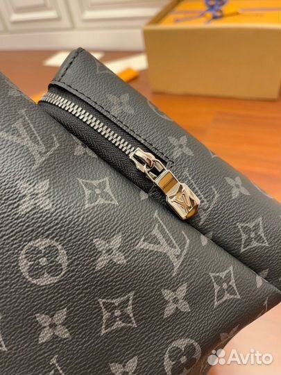 Рюкзак louis vuitton