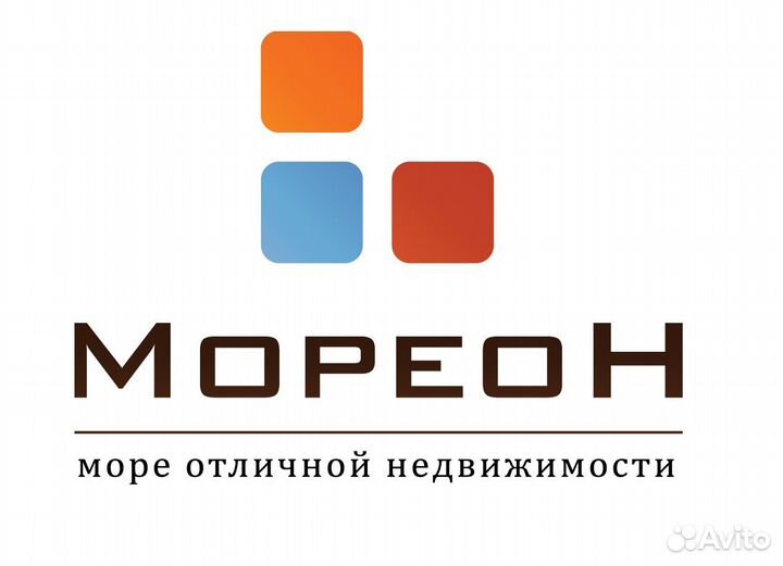 Специалист по новостройкам