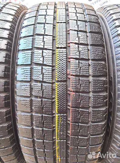 Toyo Observe G3 215/45 R17 85P