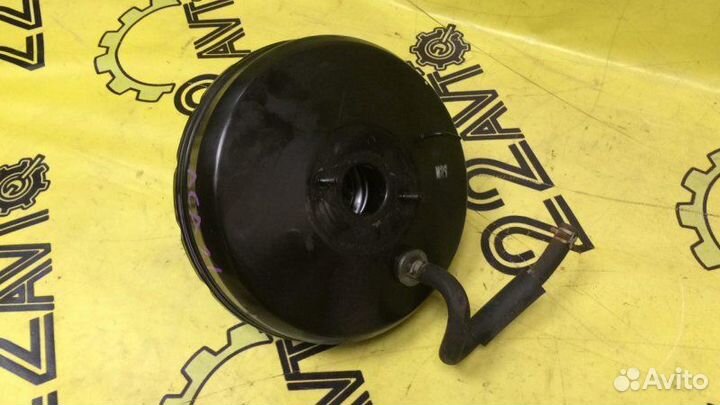 Вакуумный усилитель тормозов Toyota Rav4 ACA21