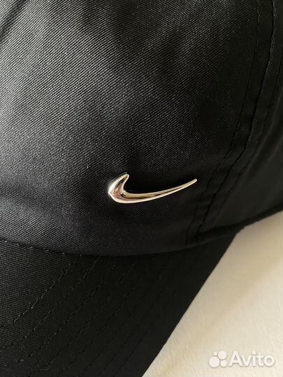 Кепка Nike оригинал новая