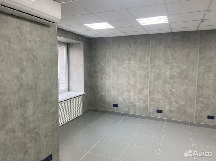 Гипсокартон ламинированный пвх пленкой лгкл