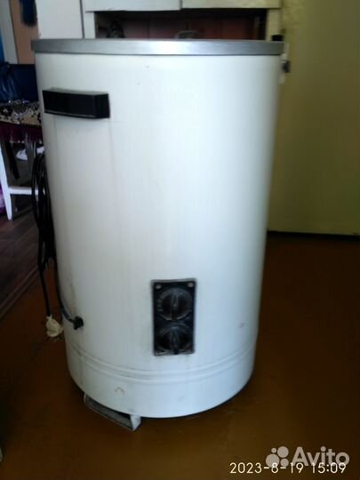 Стиральная машина бу