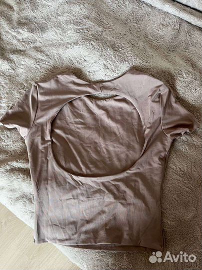 Одежда женская