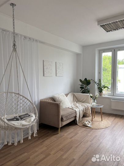 Аренда фотостудии М.Текстильщики