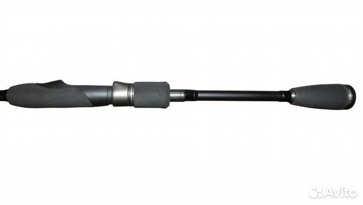 Спиннинг Next Master 902ML (2.74m, 4-18g, 5-12LB)