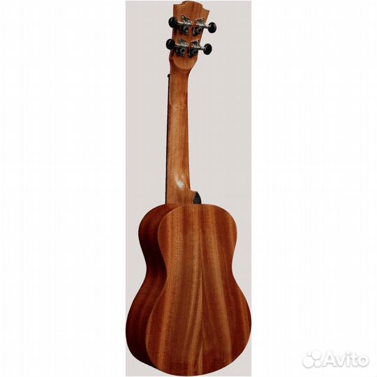 Lag TKU-8C укулеле концерт