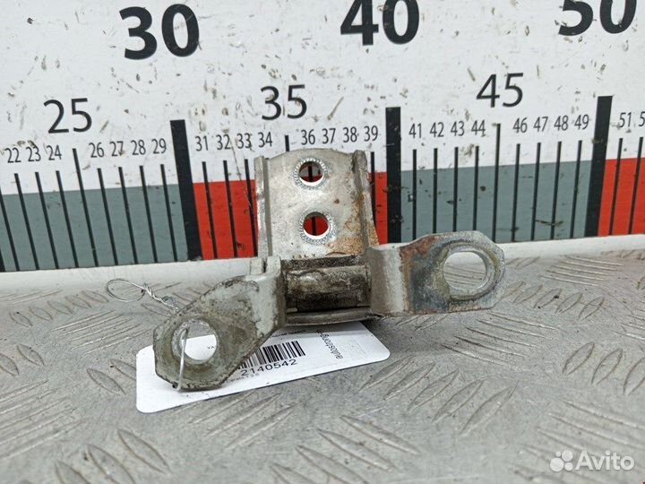 Петля для Hyundai-KIA Cerato 1