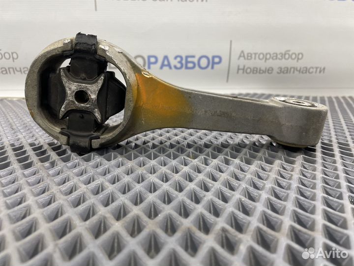 Опора двигателя VW Polo (Sed RUS) 2011-2020