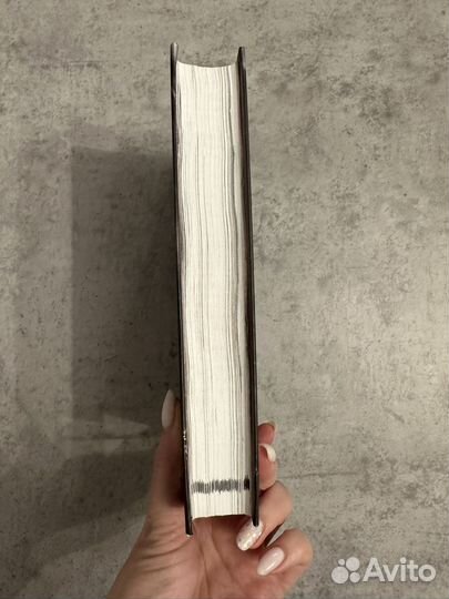 Лидия Вертинская 