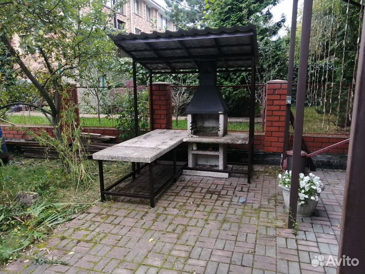 Сварка сварочные работы